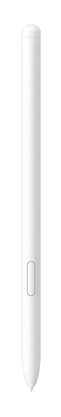 Samsung EJ-PP610 lápiz digital 7,03 g Blanco