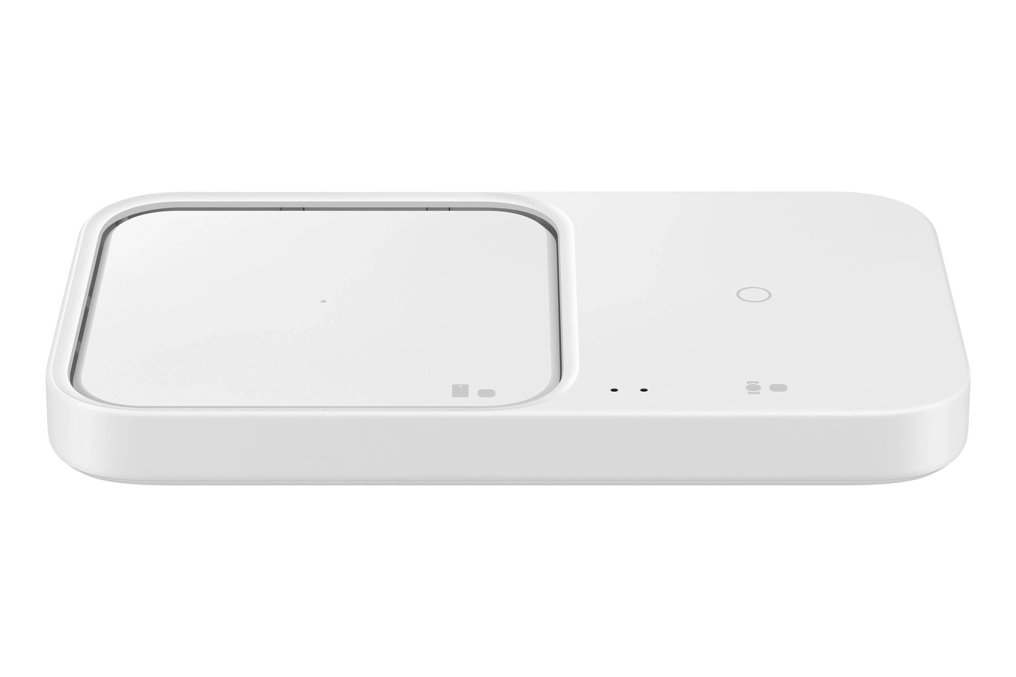 Samsung Cargador Inalámbrico Charger Duo