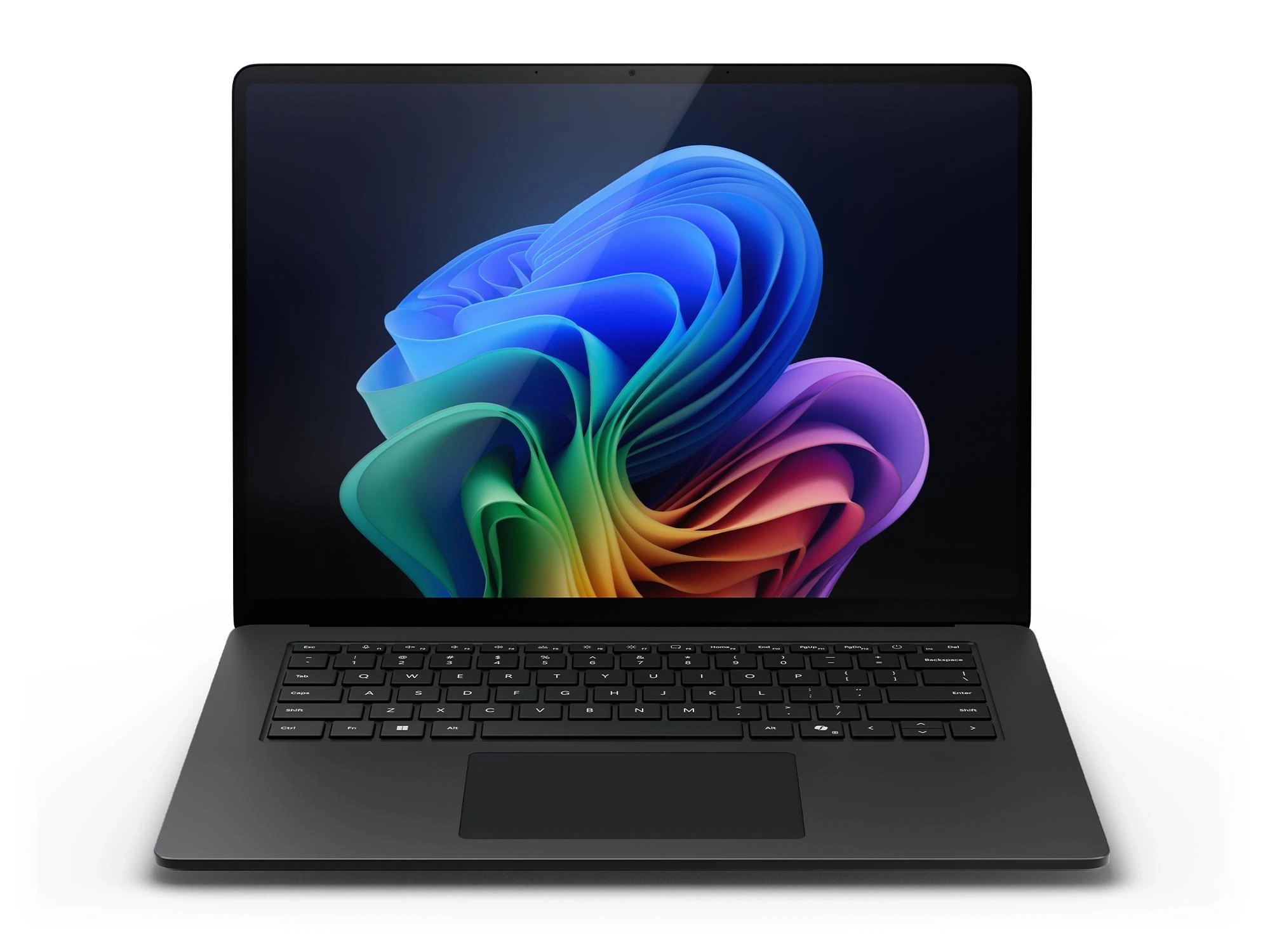 Laptop Microsoft EP2-22659 15" 16 GB RAM 512 GB SSD QWERTY Español - Marca: Microsoft - EAN: 0196388469048