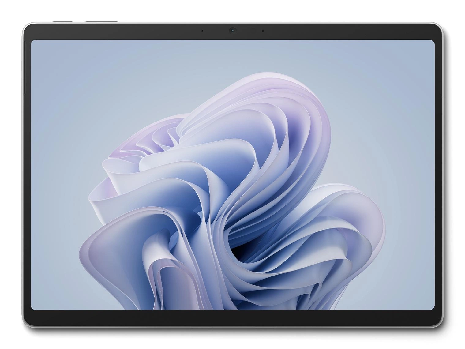 Microsoft Surface Pro 10 5G Intel Core Ultra 5 LTE 256 GB 33 cm (13") 32 GB Wi-Fi 7 (802.11be) Windows 11 Pro Platino