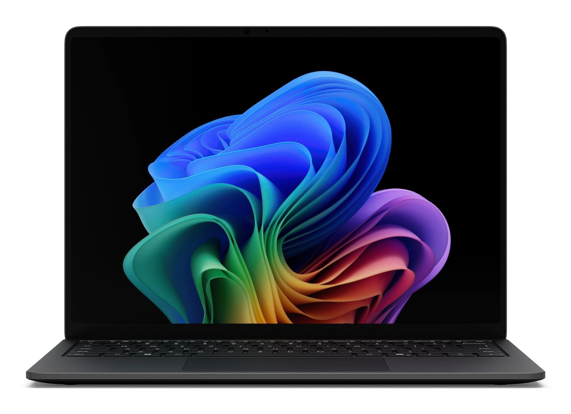 Microsoft Surface Laptop 8 13.8" Copilot+ PC Intel Core Ultra 7 366H Portátil 35 cm (13.8") Pantalla táctil 16 GB LPDDR5x-SDRAM 256 GB SSD Wi-Fi