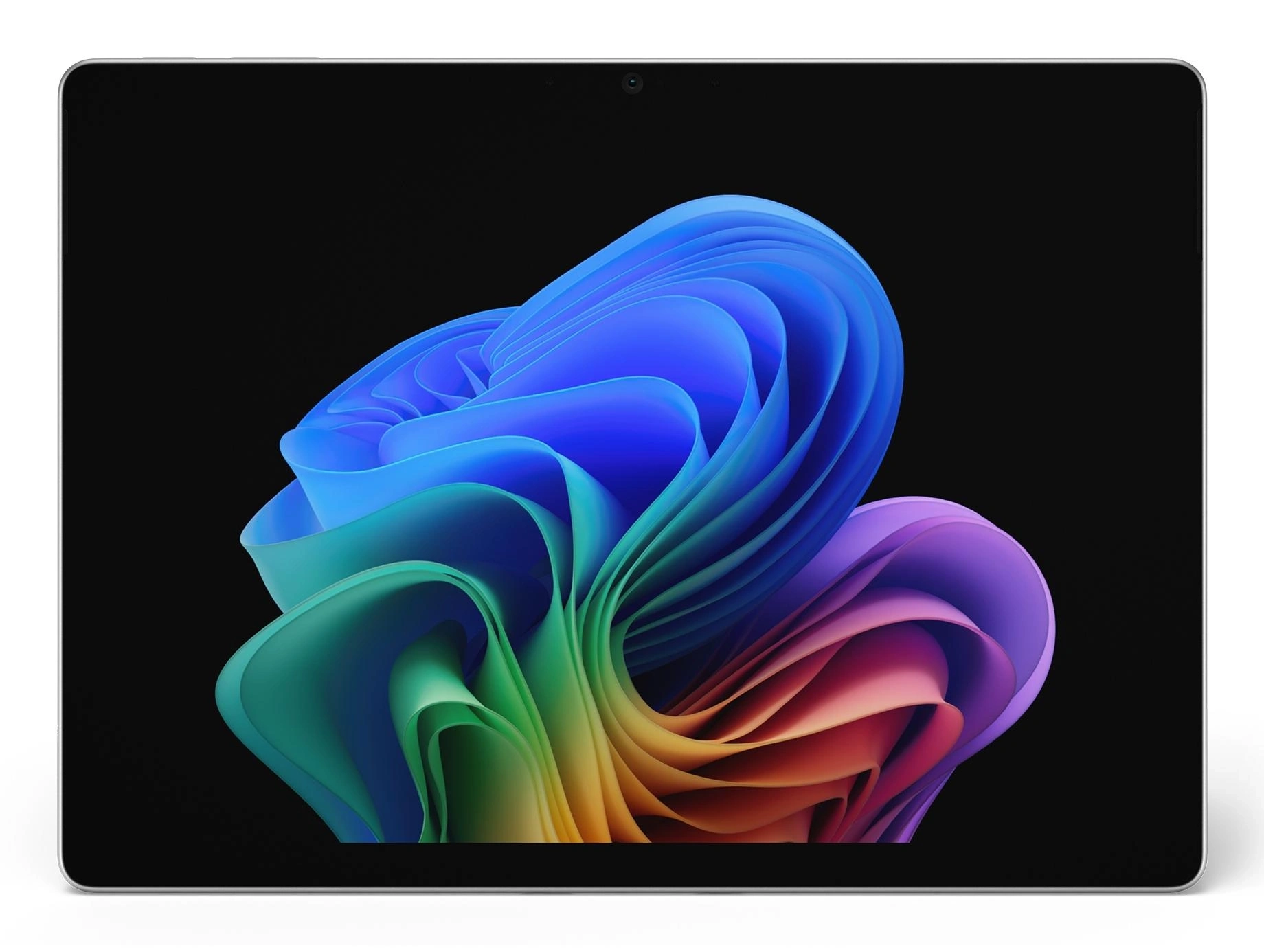 Microsoft Surface Pro 13" 5G Intel Core Ultra 7 LTE-A 1 TB 33 cm (13") 64 GB Wi-Fi 7 (802.11be) Windows 11 Pro Platino