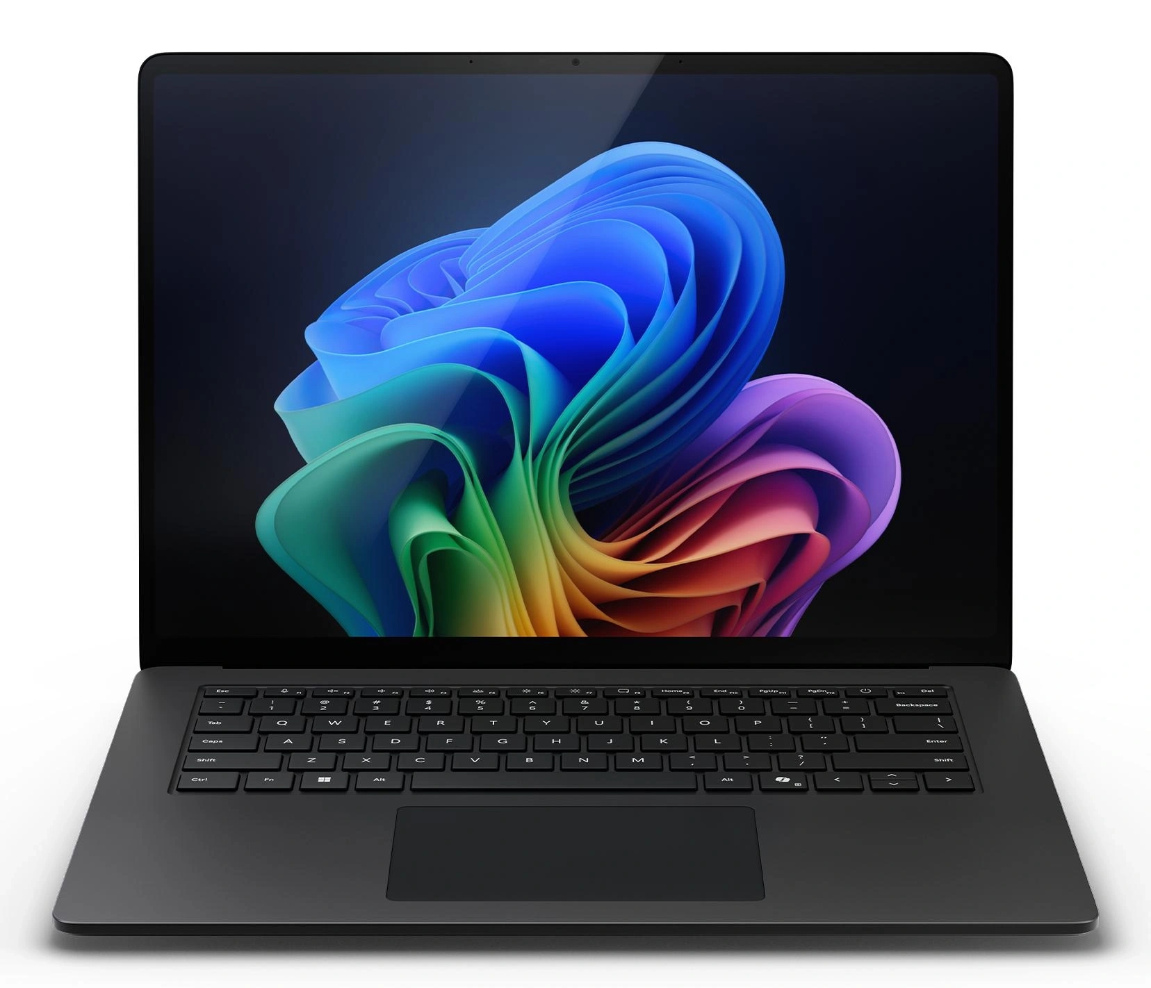Microsoft Surface Laptop 8 Copilot+ PC Intel Core Ultra X7 368H Portátil 38,1 cm (15") Pantalla táctil 32 GB LPDDR5x-SDRAM 512 GB SSD Wi-Fi 7 (80