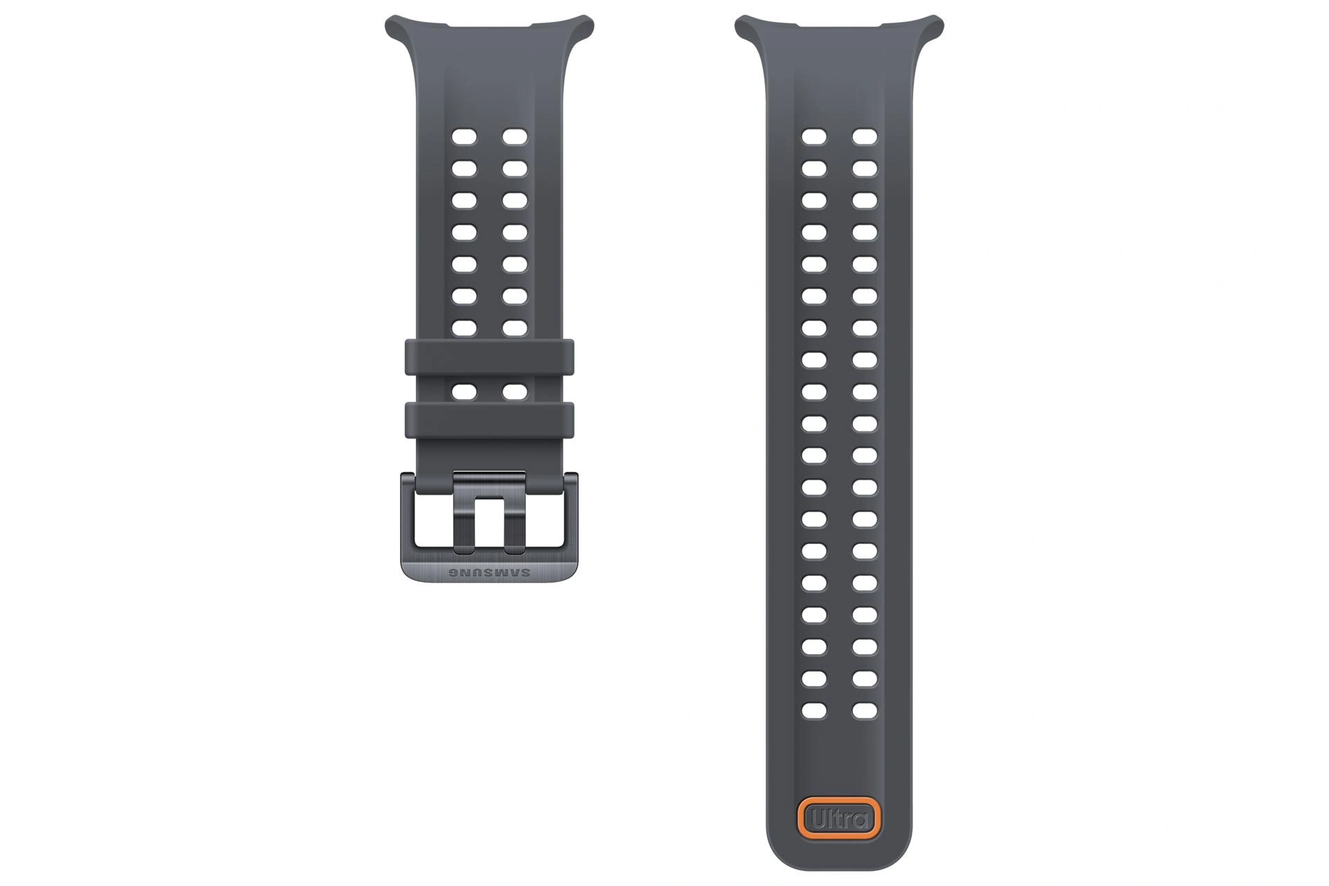 Samsung Correa Marine Band Ultra2 – imagen 2
