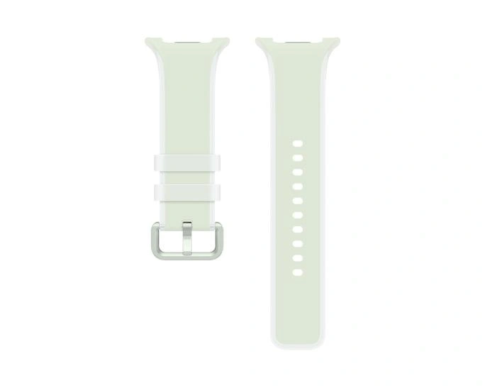 Samsung Misty Band (S/M) para Galaxy Fresh9, Green – imagen 2