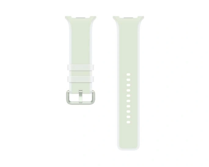 Samsung Correa Misty Band Watch9 – imagen 2