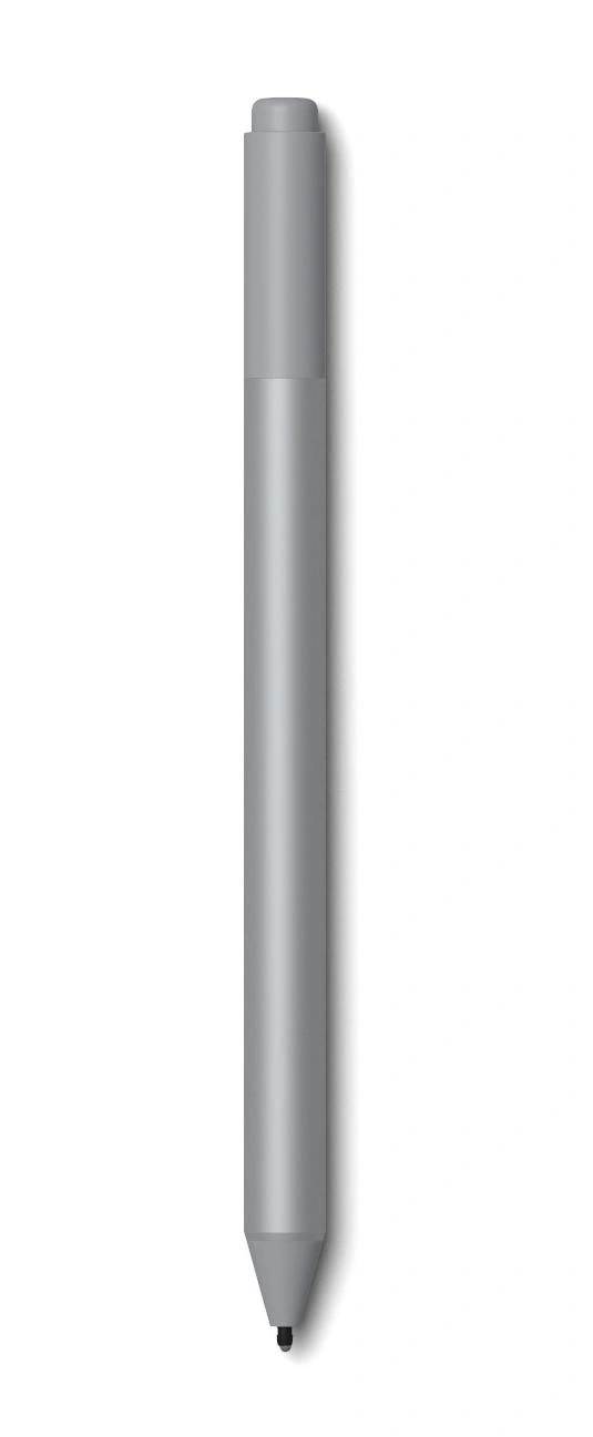Microsoft Surface Pen lápiz digital 20 g Platino