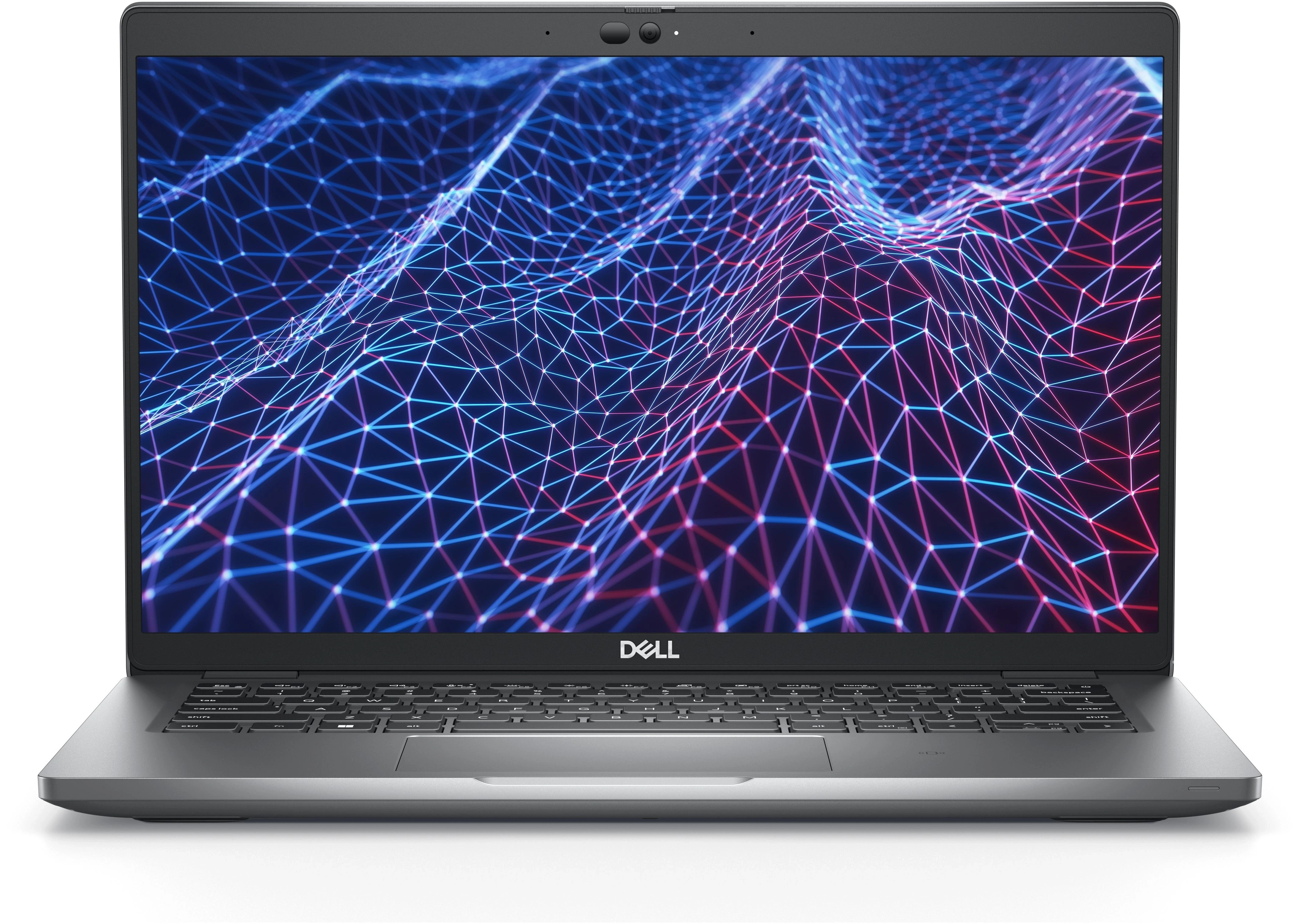 DELL Latitude 5430 Intel® Core™ i5 i5-1235U Portátil 35,6 cm (14") Full HD 8 GB DDR4-SDRAM 256 GB SSD Wi-Fi 6E (802.11ax) Windows 10 Pro Portugués Gris