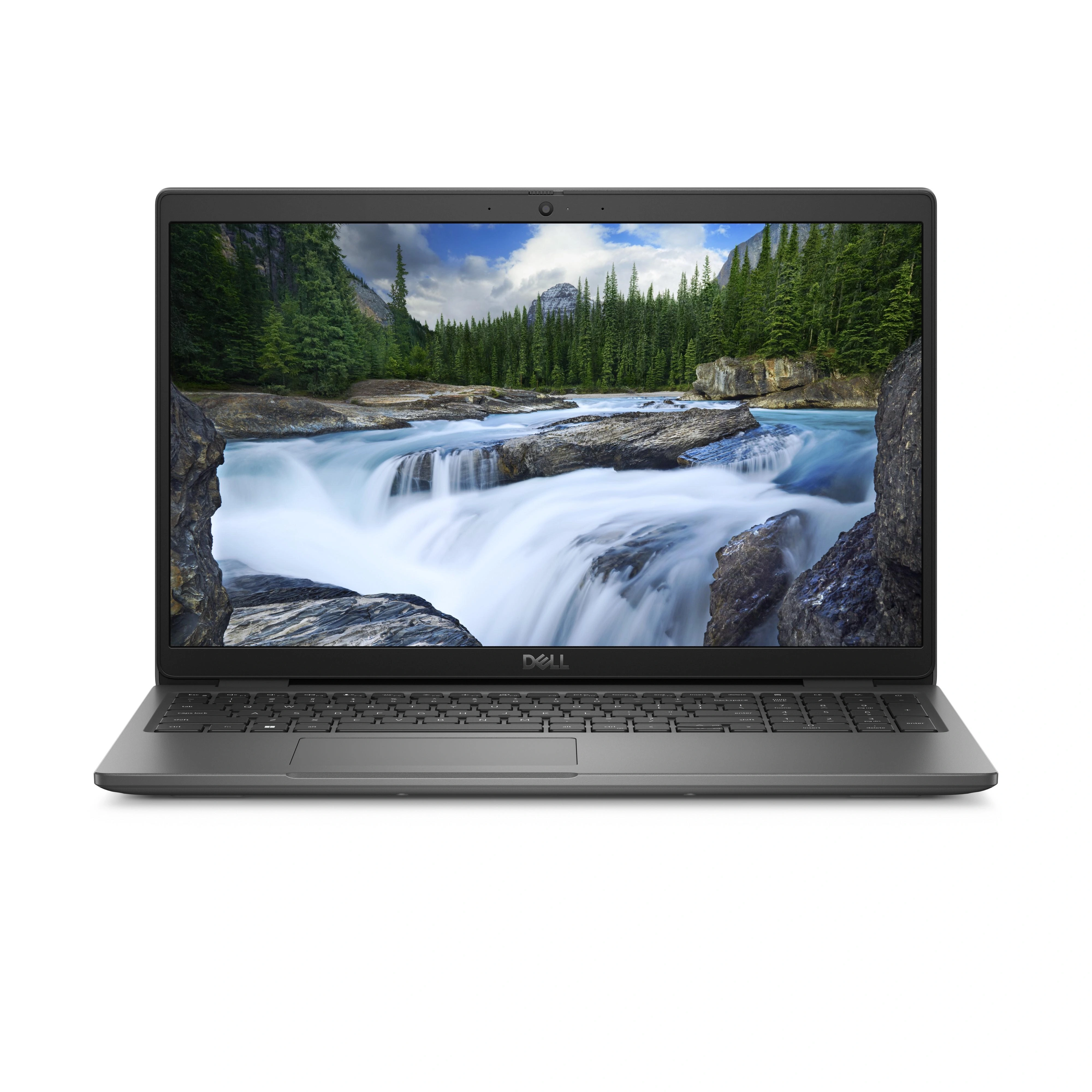 DELL Latitude 3540 Intel® Core™ i5 i5-1335U Portátil 39,6 cm (15.6") Full HD 16 GB DDR4-SDRAM 512 GB SSD Wi-Fi 6E (802.11ax) Windows 11 Pro Portugués Gris
