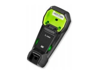 Motorola FLB3678-C100F3WW accesorio para lector de código de barras Juego de cargador de pilas