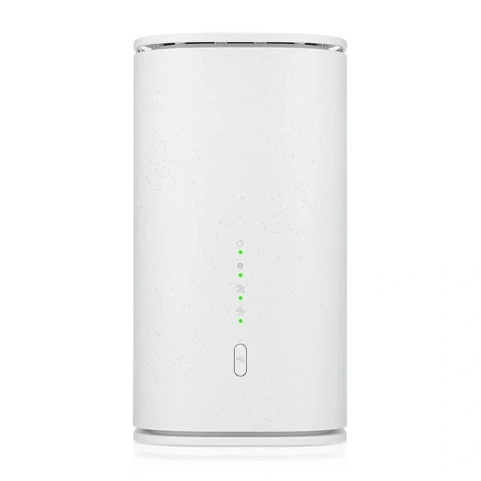 Zyxel fwa515-eu0102f router inalámbrico 2.5 gigabit fwa515-eu0102f – imagen 2