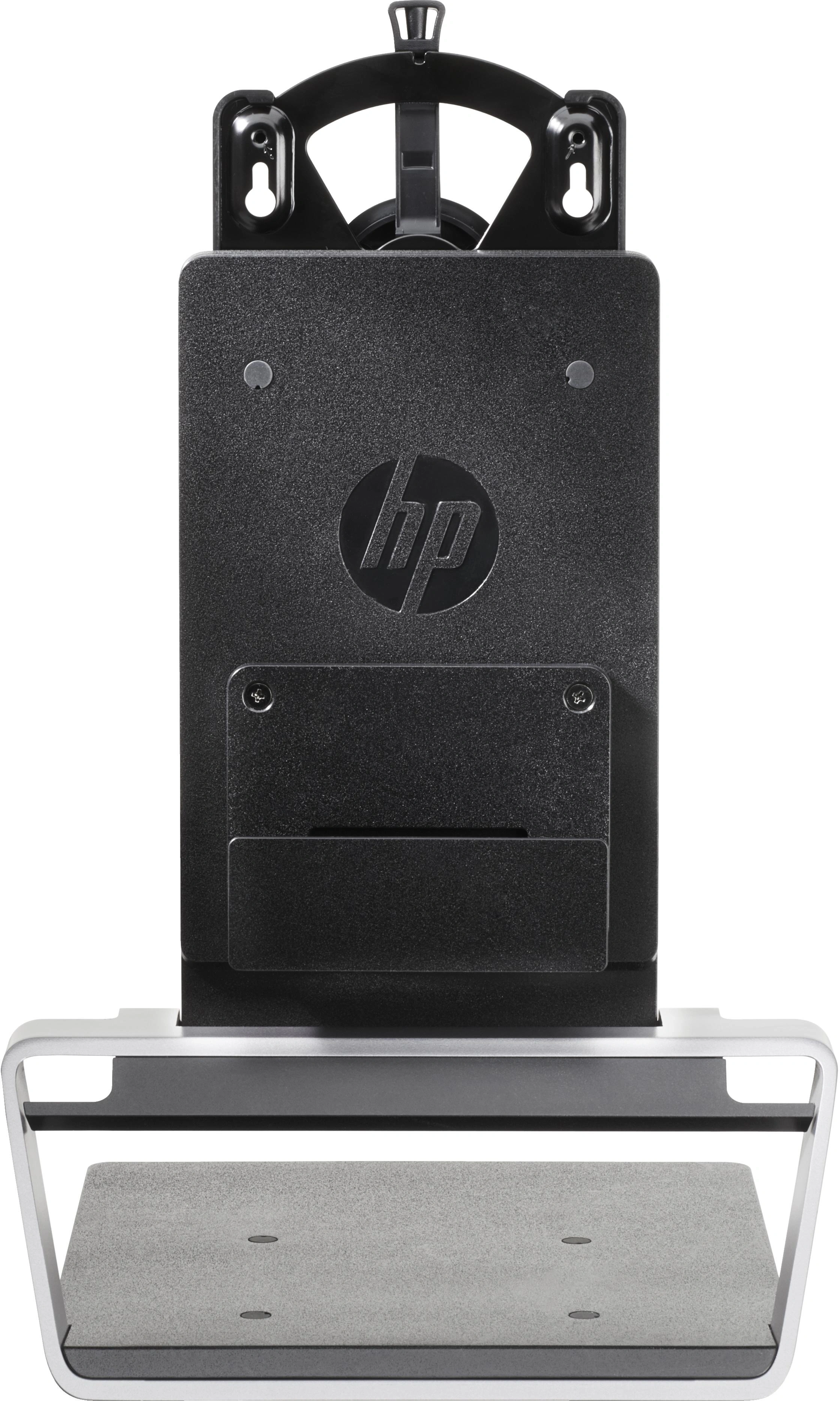 HP Centro de trabajo integrado para Desktop Mini y Thin Client