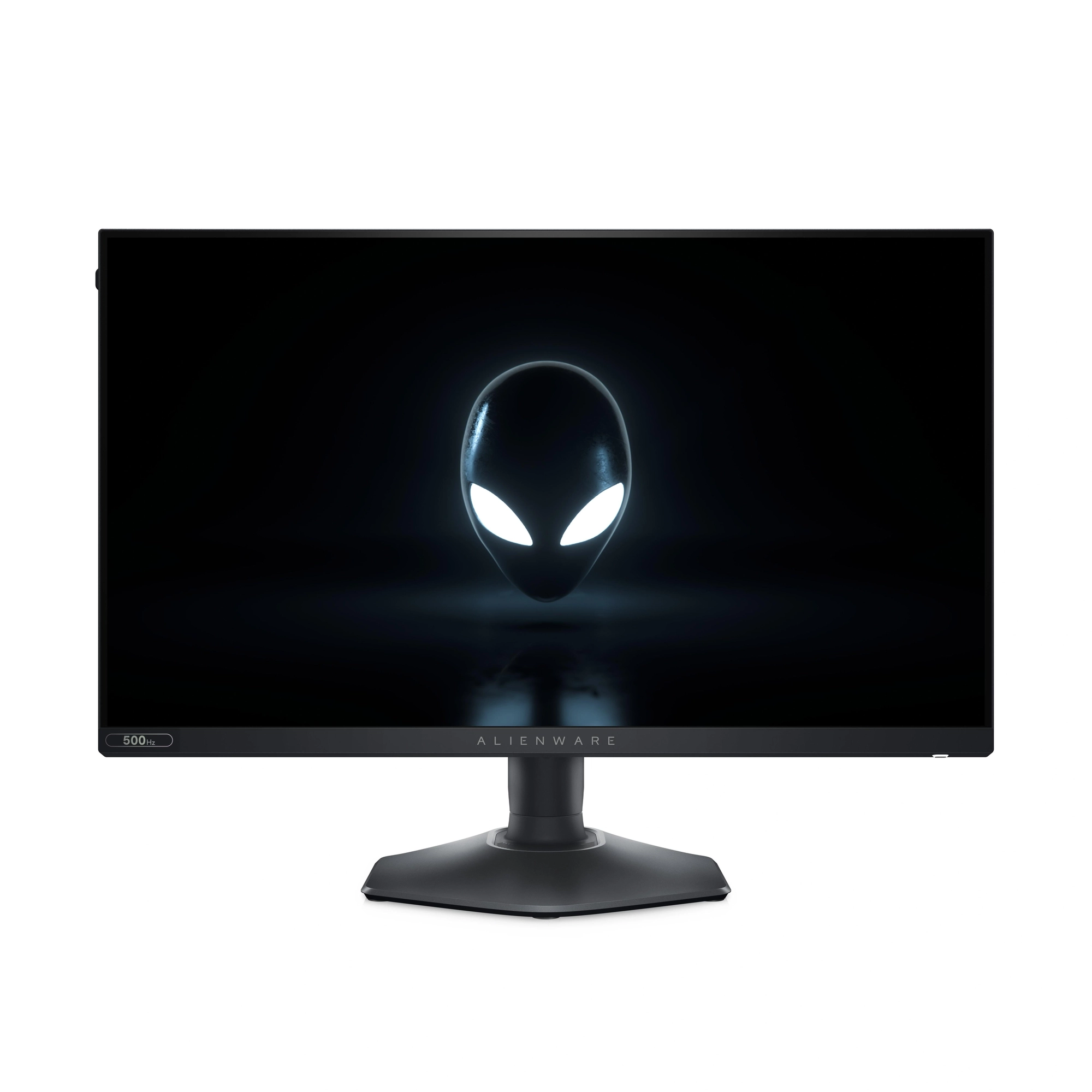 Alienware AW2524HF pantalla para PC 62,2 cm (24.5") 1920 x 1080 Pixeles Full HD LCD Negro