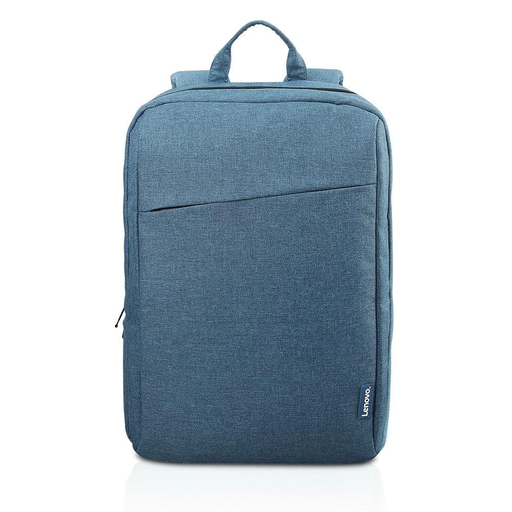 Lenovo B210 39,6 cm (15.6") Mochila Azul