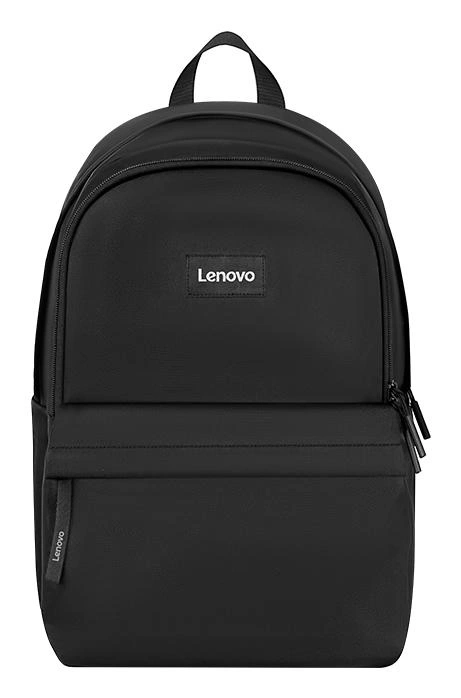 Lenovo Backpack B10 40,6 cm (16") Mochila Negro