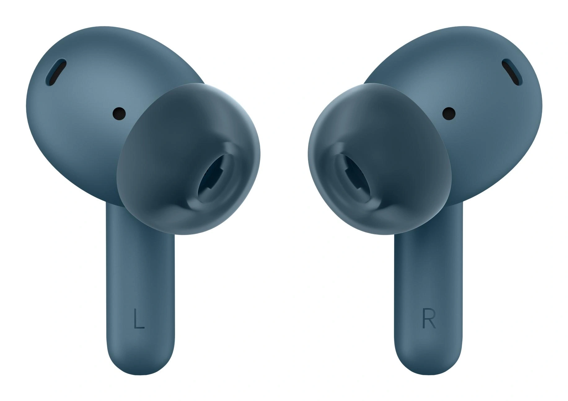 Lenovo TWS Yoga PC Edition Auriculares True Wireless Stereo (TWS) Dentro de oído Llamadas/Música Bluetooth Verde azulado