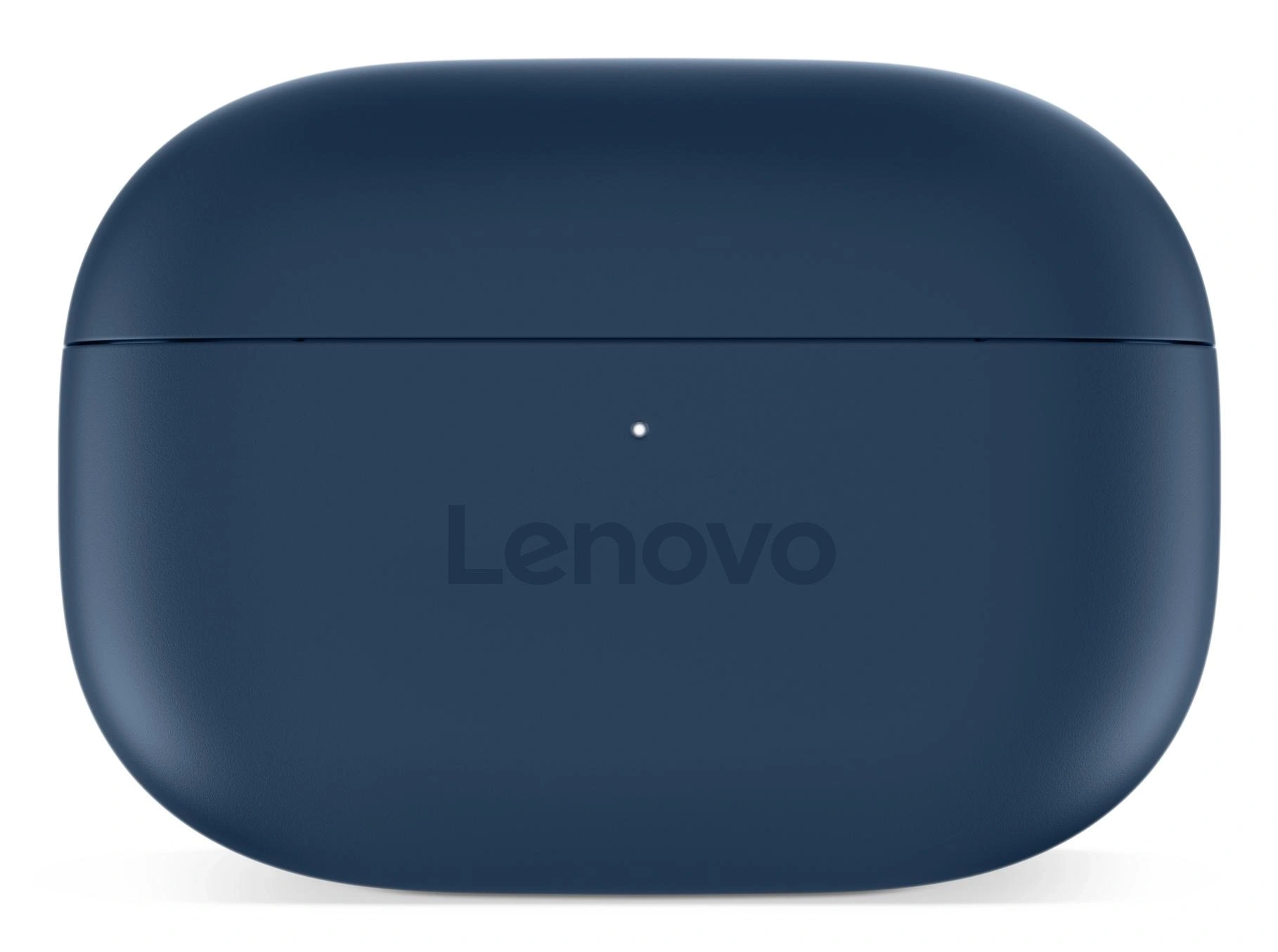Lenovo YOGA PC Edition Auriculares True Wireless Stereo (TWS) Dentro de oído Llamadas/Música USB Tipo C Azul
