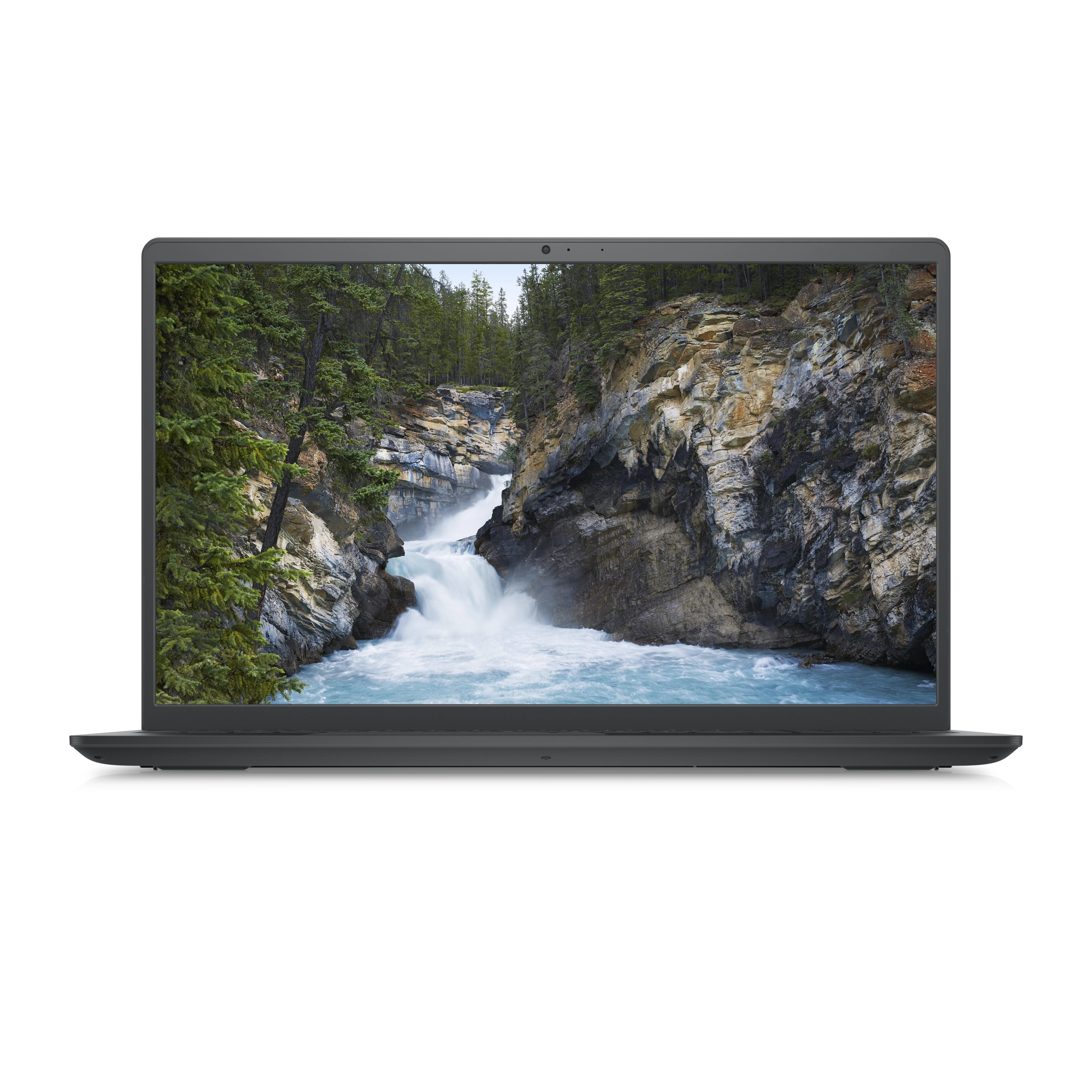 DELL Vostro 3520 Intel® Core™ i5 i5-1235U Portátil 39,6 cm (15.6") Full HD 8 GB DDR4-SDRAM 512 GB SSD Wi-Fi 5 (802.11ac) Windows 11 Pro Portugués Negro