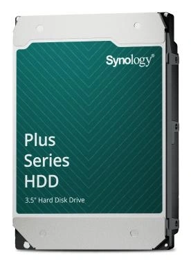 Synology Hdd Hat3320-20t