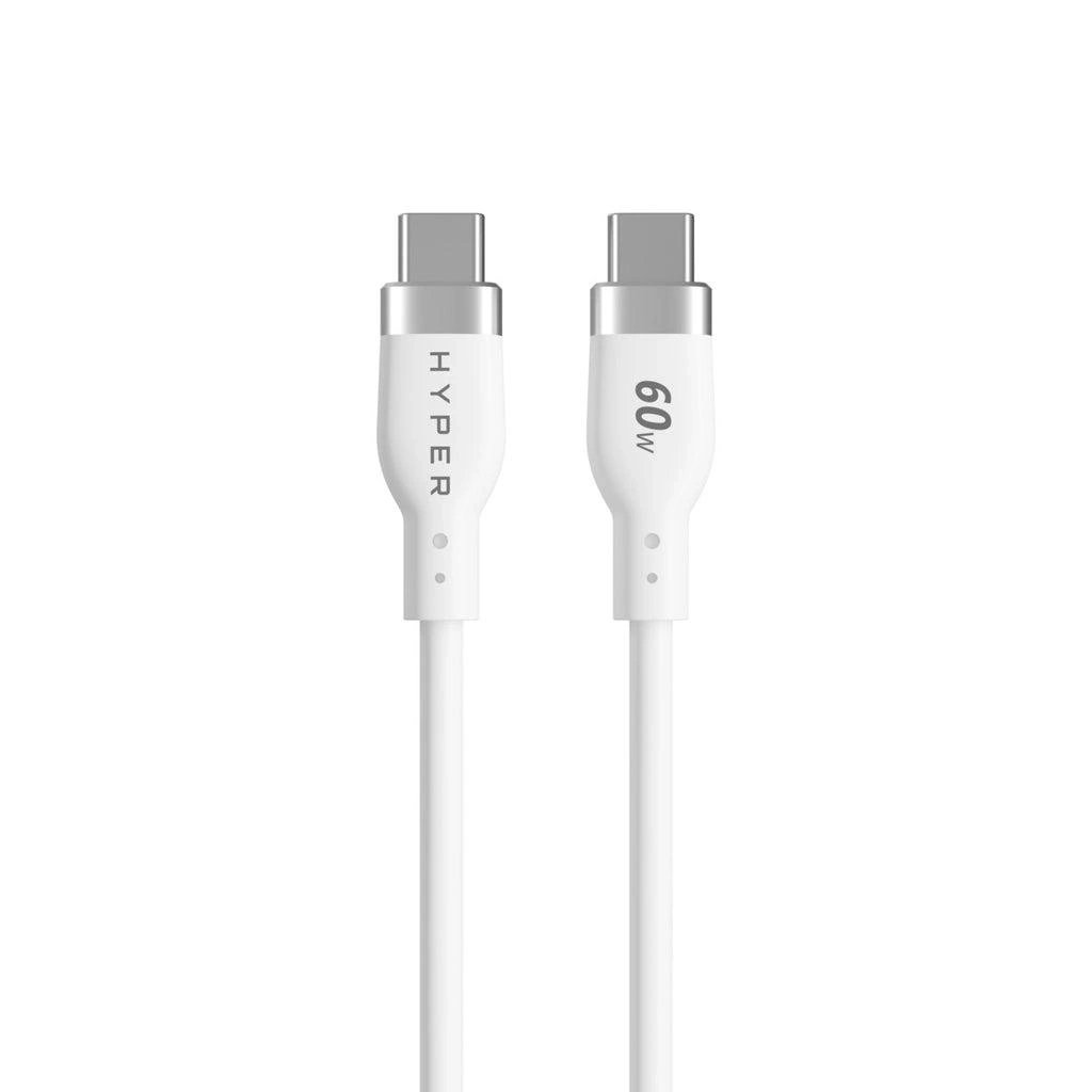 Targus Cable Usb-c 1.5 M 60w