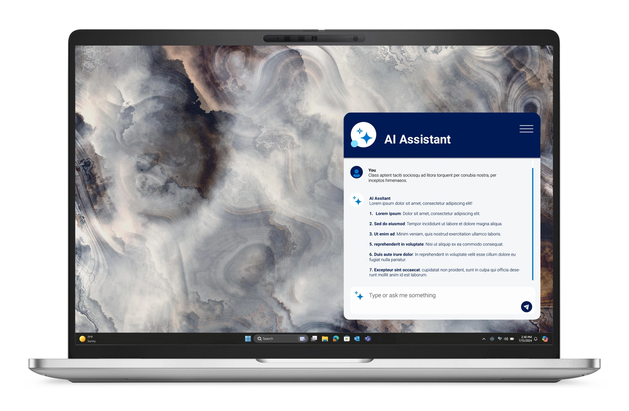 DELL Pro 16 Plus PB16250 Intel Core Ultra 5 235U Portátil 40,6 cm (16") Full HD+ 16 GB DDR5-SDRAM 512 GB SSD Wi-Fi 6E (802.11ax) Windows 11 Pro E