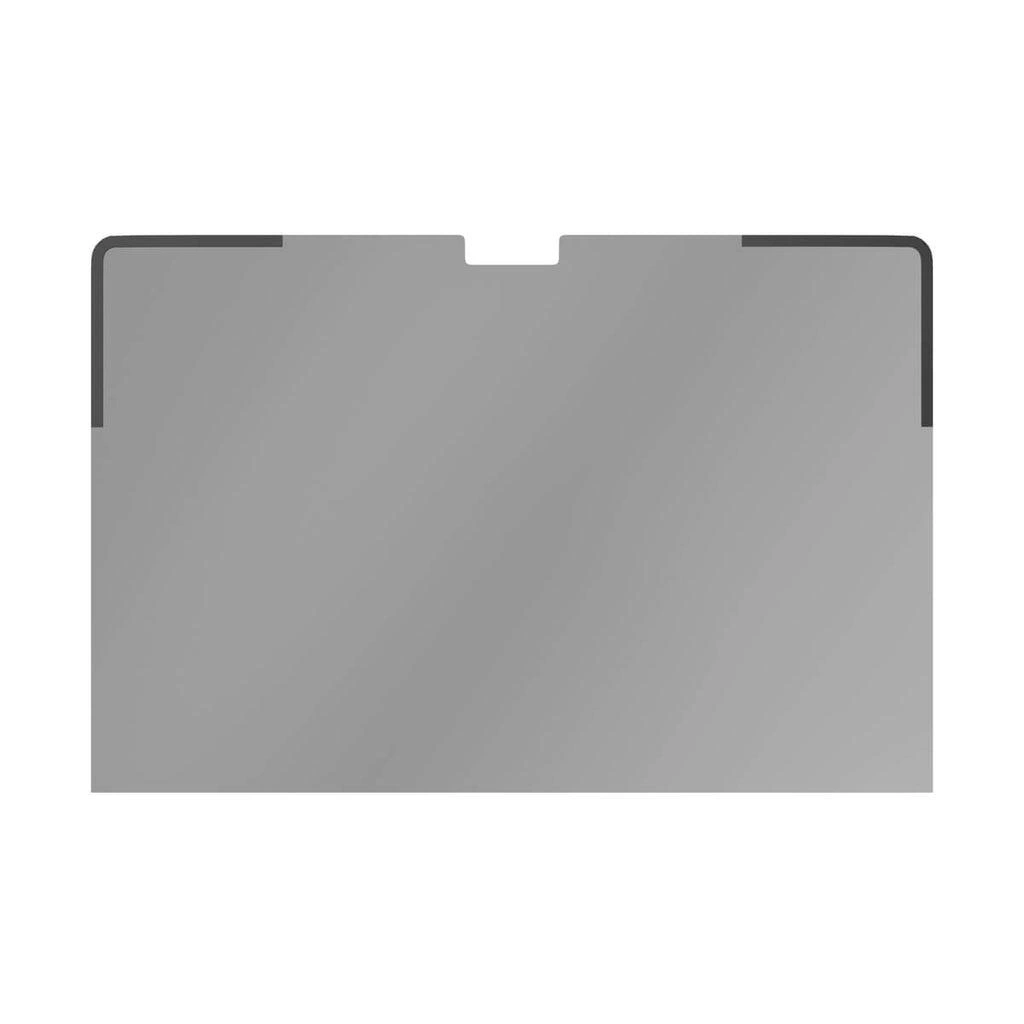 Hyper Filtro De Privacidad Macbook Air 15´´ – imagen 2