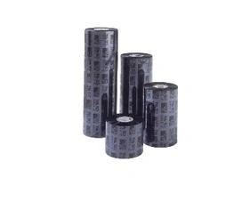 Honeywell I90027-0 cinta térmica 153 m