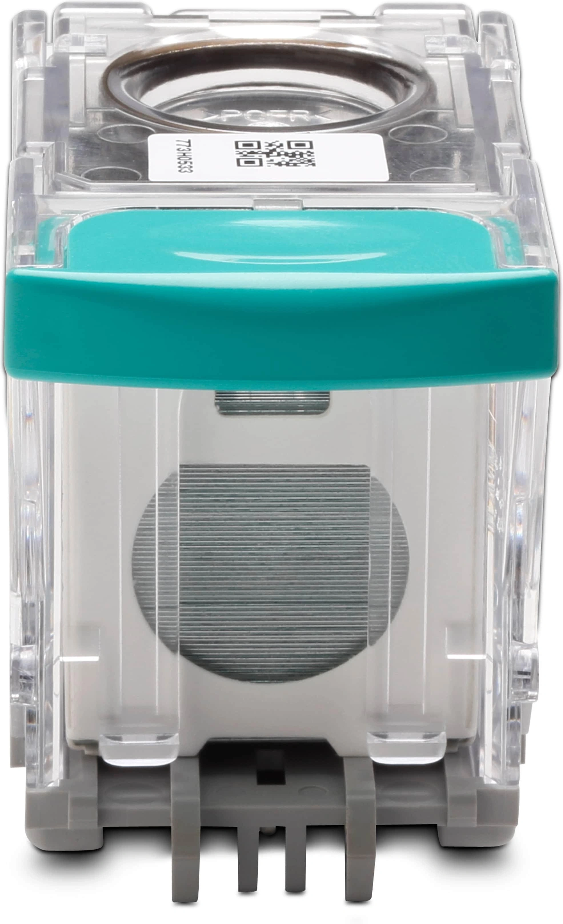 HP Rellenador de Cartucho de Grapas