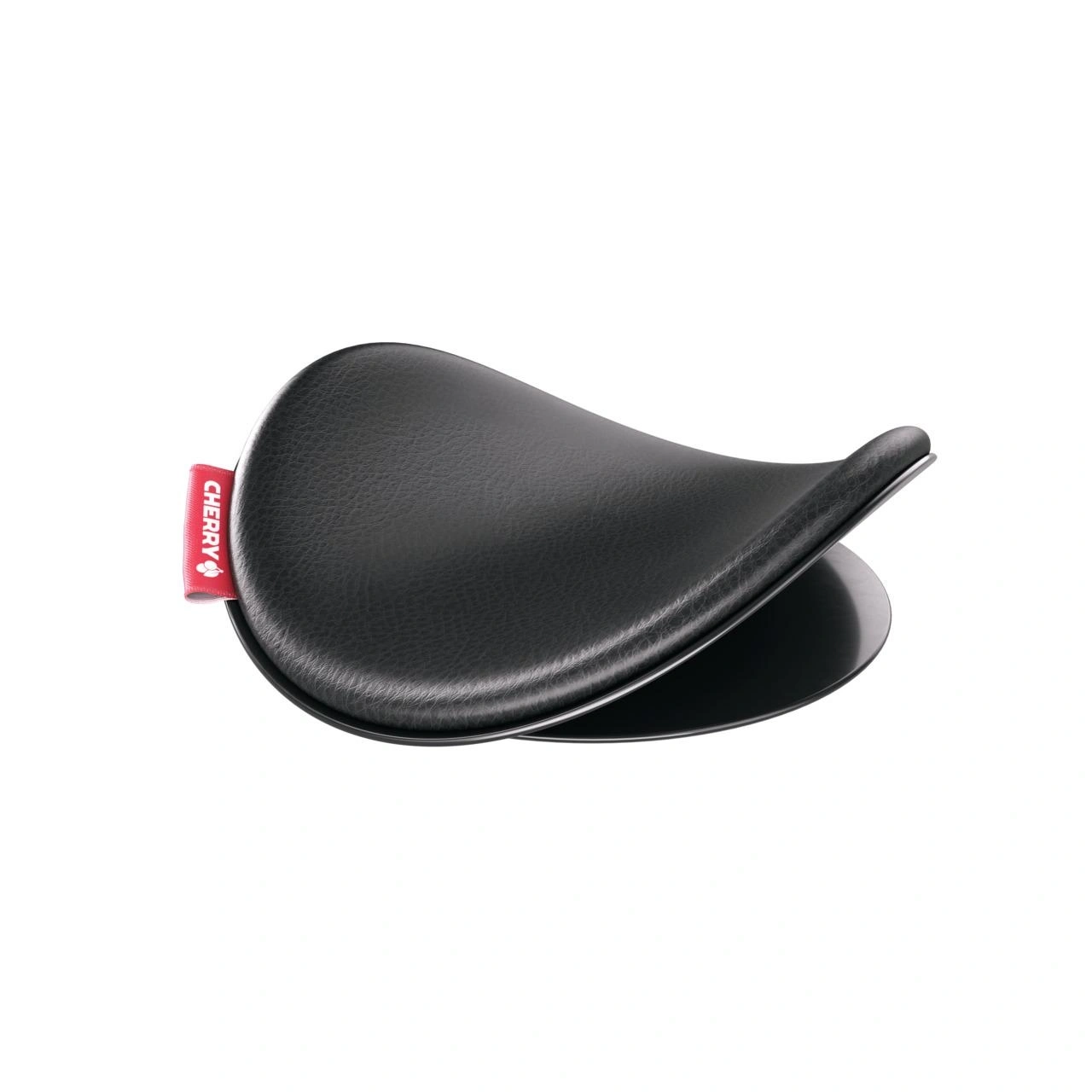 Reposamuñecas Cherry Slidepad Ergo – imagen 2