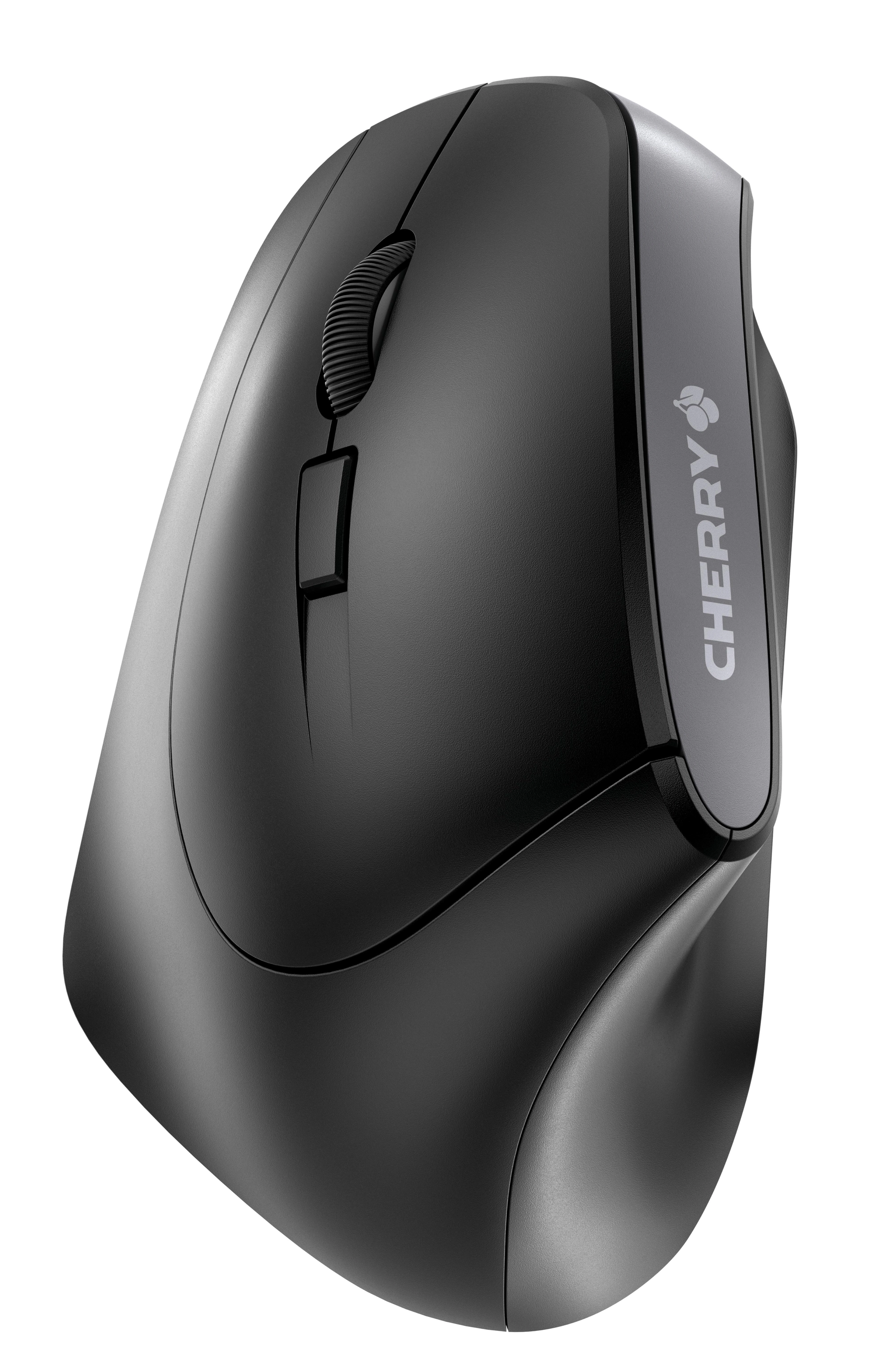 Cherry Ratón Inalámbrico Mw 4500 – imagen 2