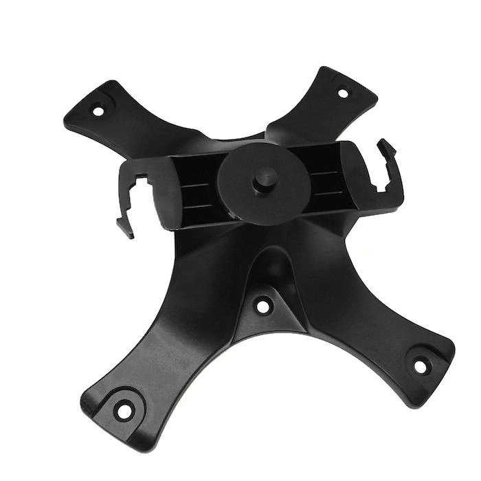 HPE Aruba Networking Access Point Mount Kit