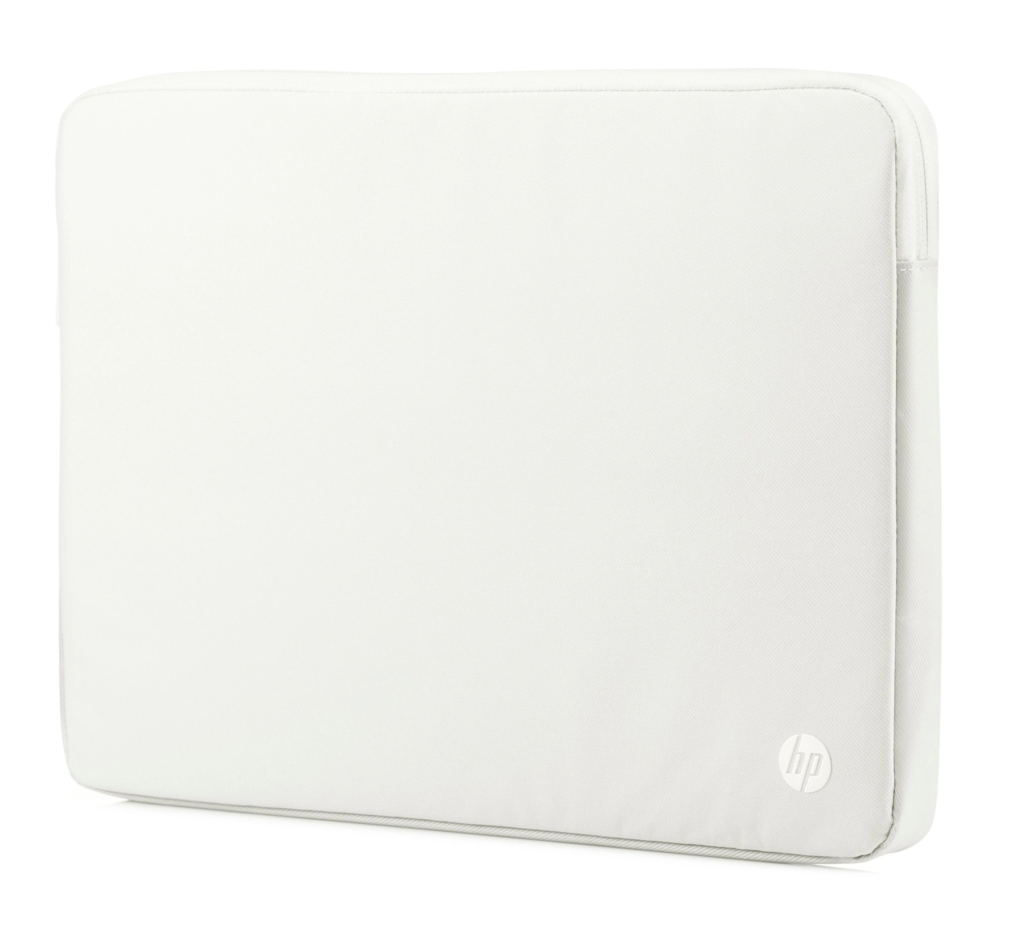 HP Spectrum 39,6 cm (15.6") Funda Blanco