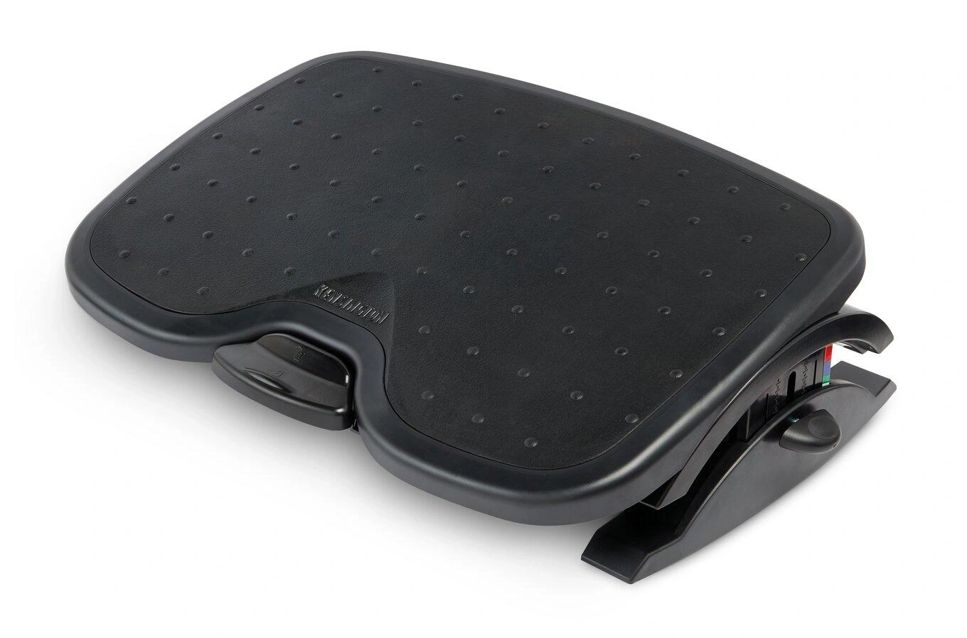 Kensington Reposapiés SoleMate Plus - Negro