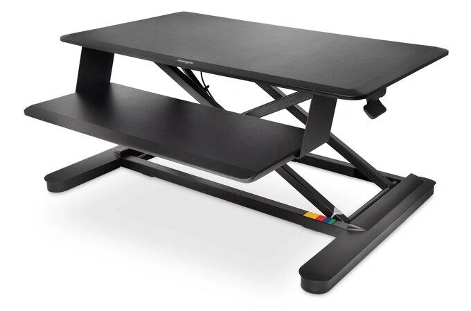 Kensington Soporte de sobremesa SmartFit®