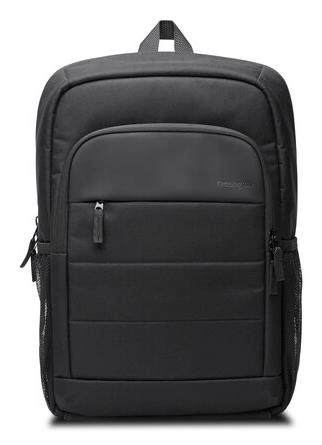 Kensington K60391WW maletines para portátil 35,6 cm (14") Mochila Negro
