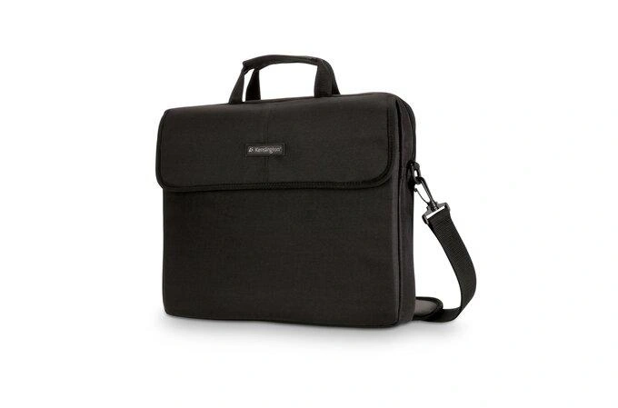 Kensington Bolso Classic Sleeve SP10 15.6"; 15 litros