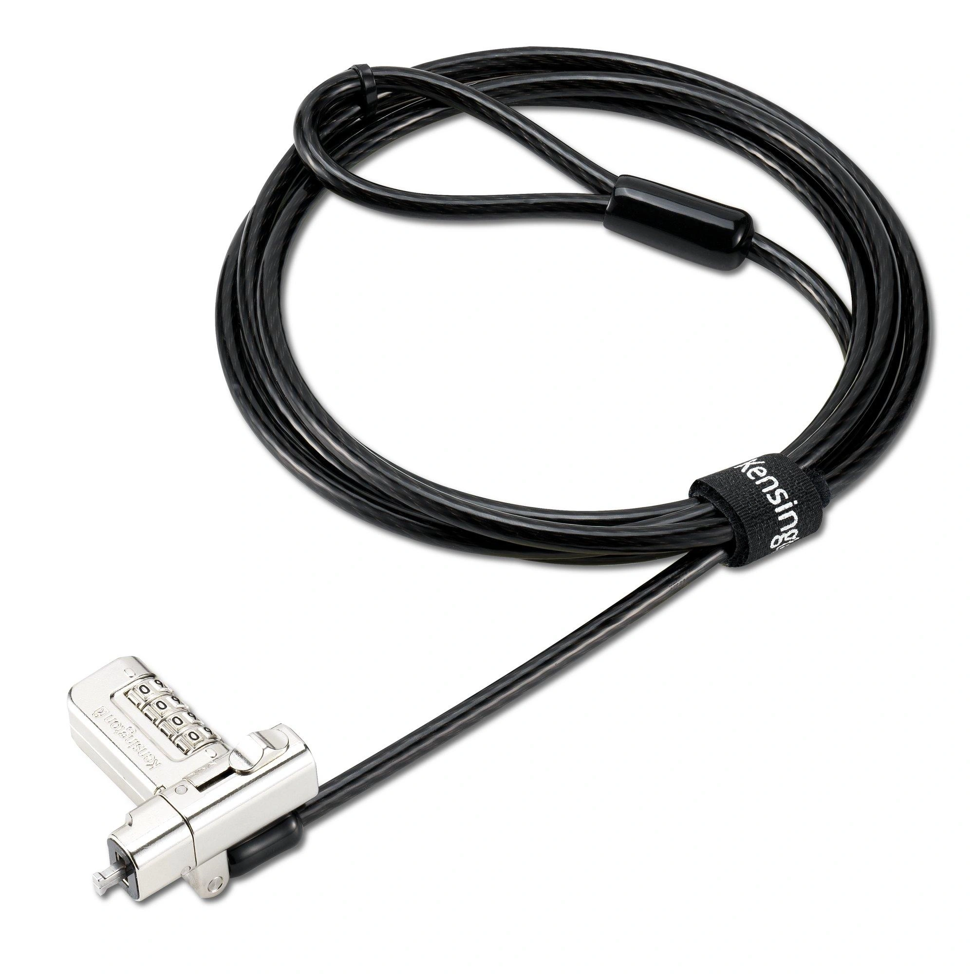 Kensington K63394WW cable antirrobo