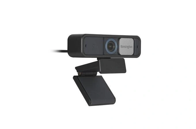 Kensington Webcam W2050 Pro 1080p Auto Focus