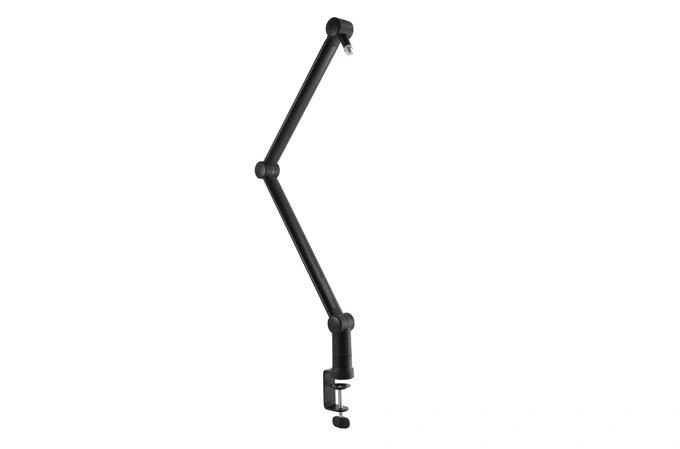 Kensington Brazo de soporte A1020