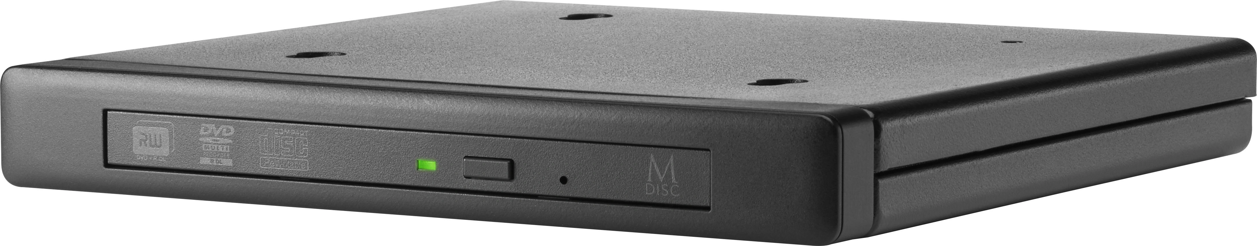 HP Módulo DVD ODD para Desktop Mini