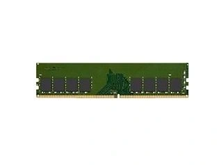 Kingston Technology KCP432NS8/8 módulo de memoria 8 GB 1 x 8 GB DDR4 3200 MT/s 288-pin DIMM