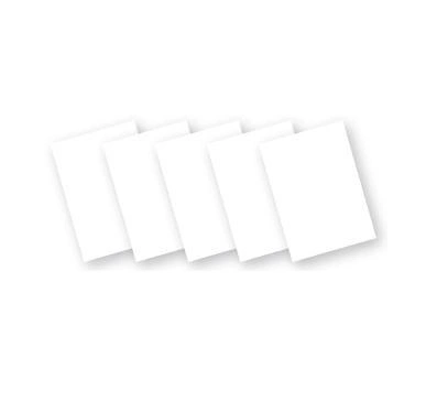 Zebra kt-sprtct-vc70-05r - zebra - vc80 - kt-sprtct-vc70-05r – imagen 2