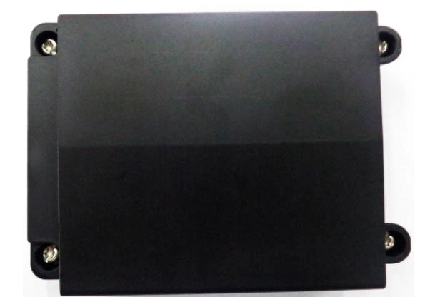 Zebra KT-VC80-BTRY1-01 accesorio para lector de código de barras Batería
