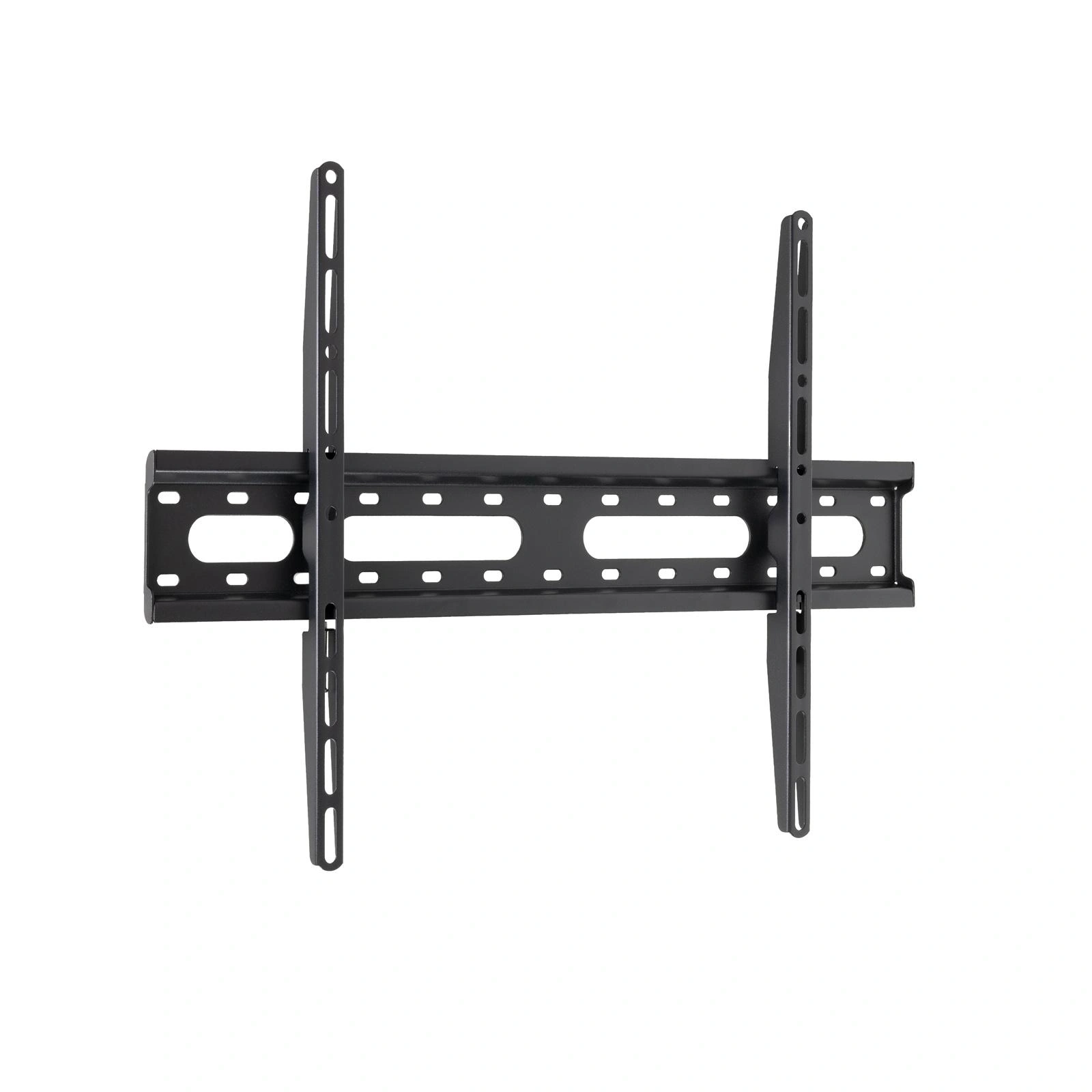 Soporte Pared Tooq Vesa Hasta 80" 600X400Mm Max 45Kg – imagen 3