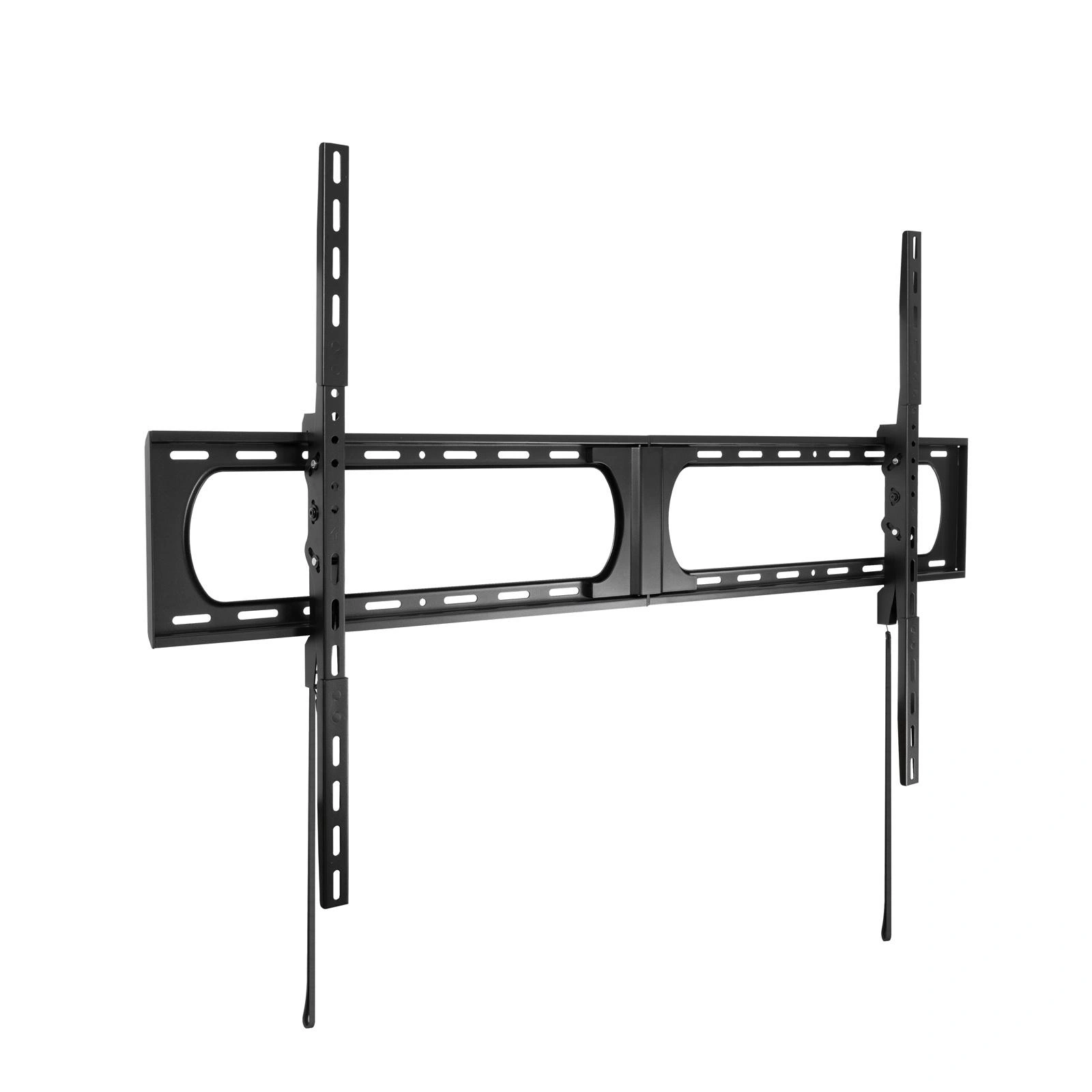 Soporte Pared Tooq Vesa Hasta 140" 1200X800Mm Max 125Kg – imagen 3