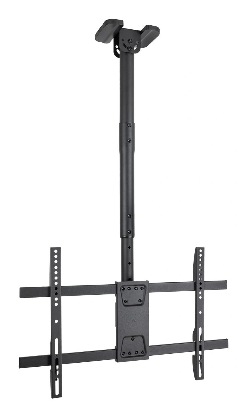Soporte Techo Tooq Vesa Hasta 86" 600X400Mm Max 60Kg – imagen 3