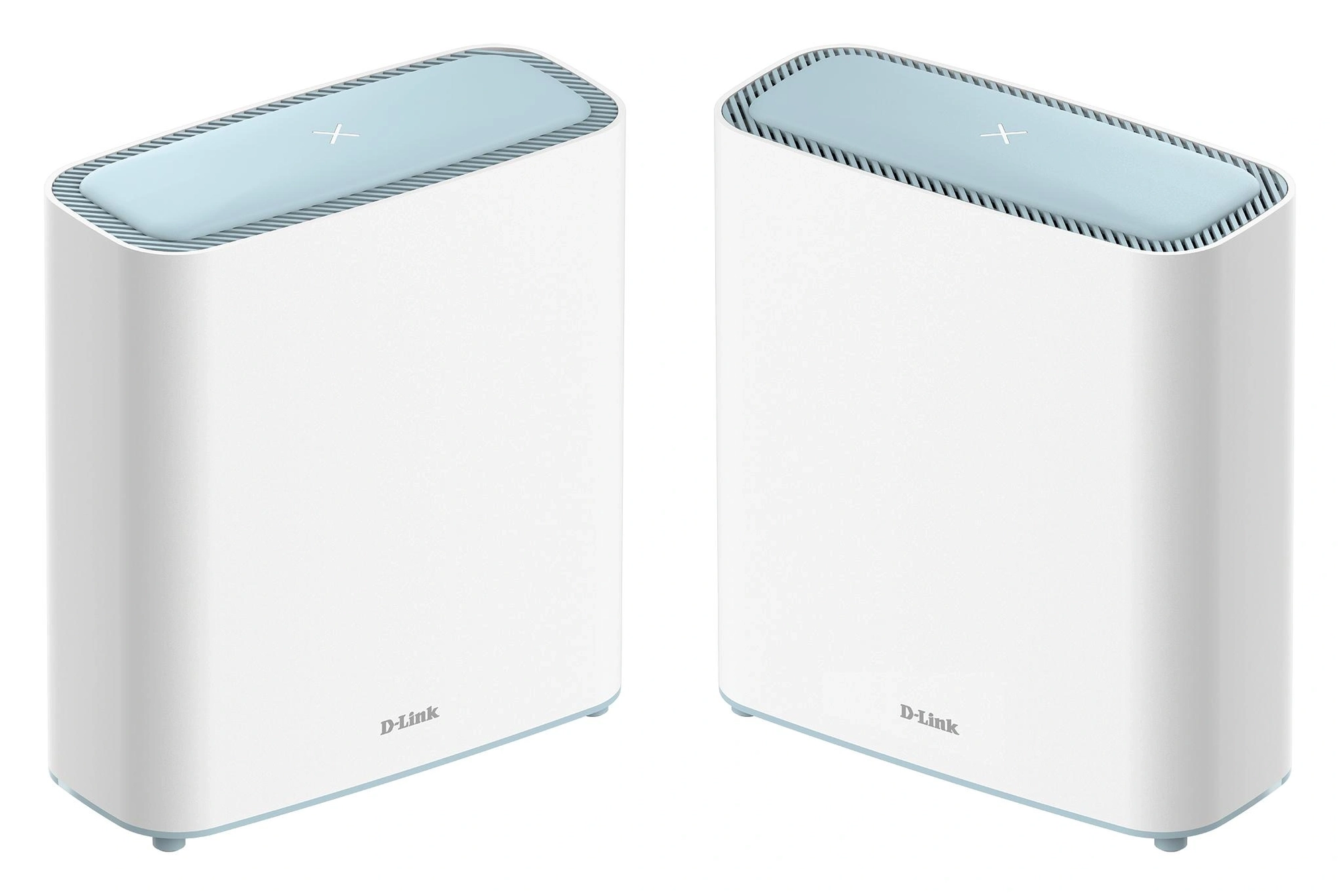 D-link ax3200 2402 mbit/s blanco m32-2 – imagen 2