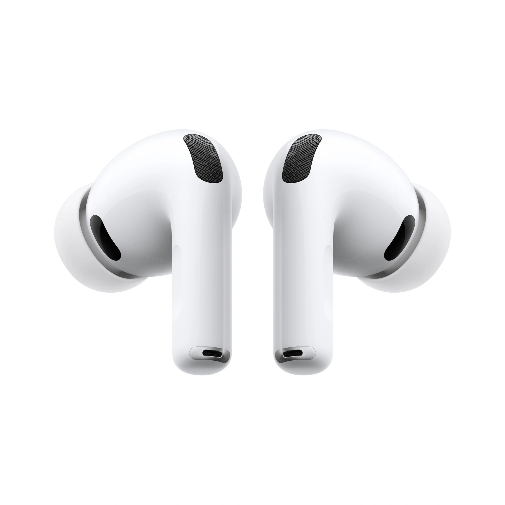 Auriculares Apple Airpods Pro 3 Inalambrico Blanco – imagen 2