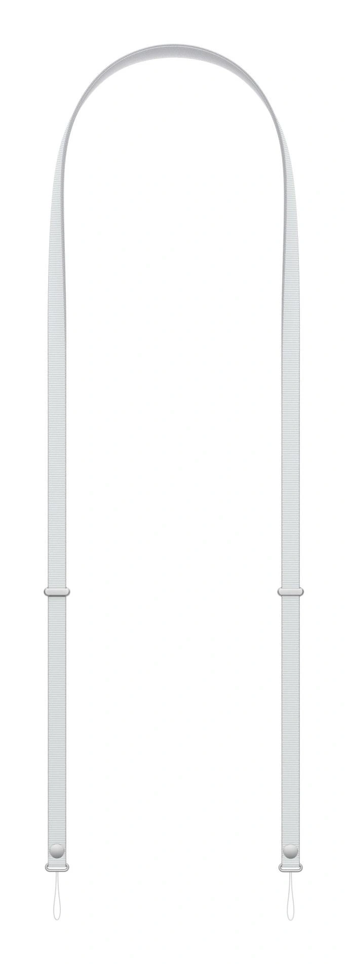 Apple MGGM4ZM/A accesorio para funda de teléfono móvil