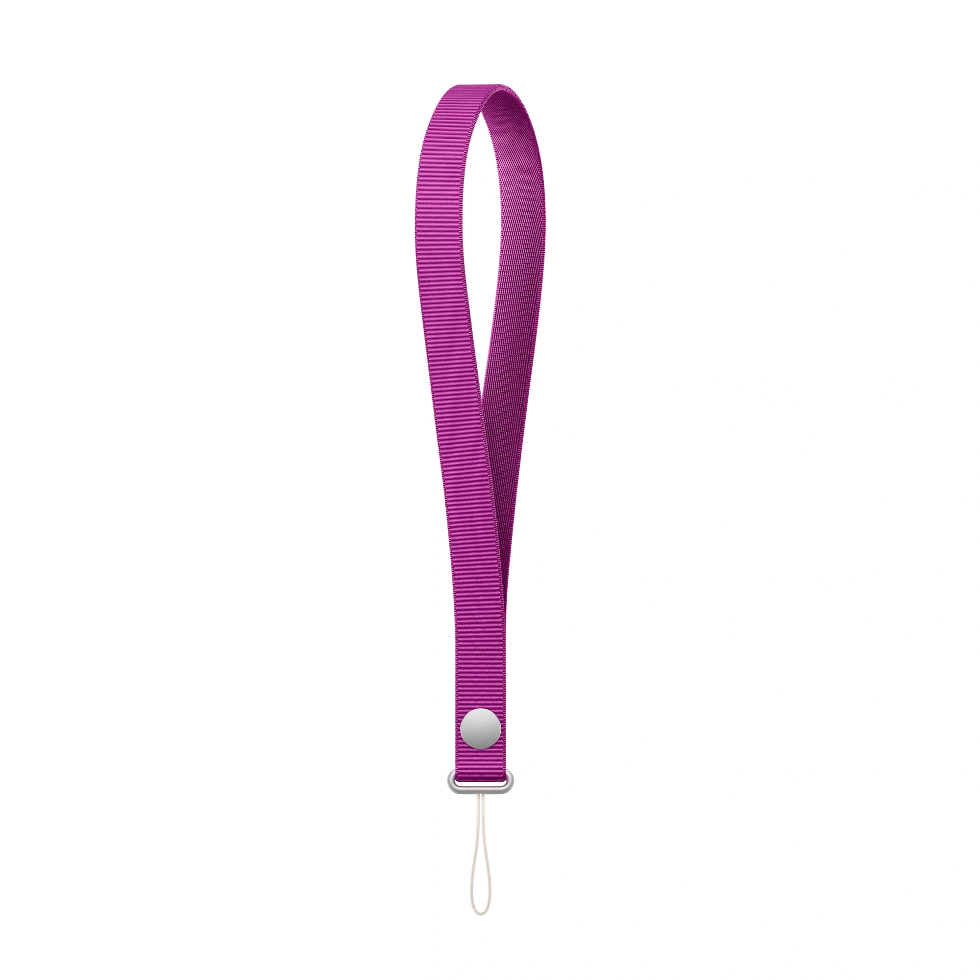 Apple correa de muñeca, Magenta – imagen 2